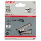 BOSCH karšto oro pūstuvo suvirinimo antgalis
